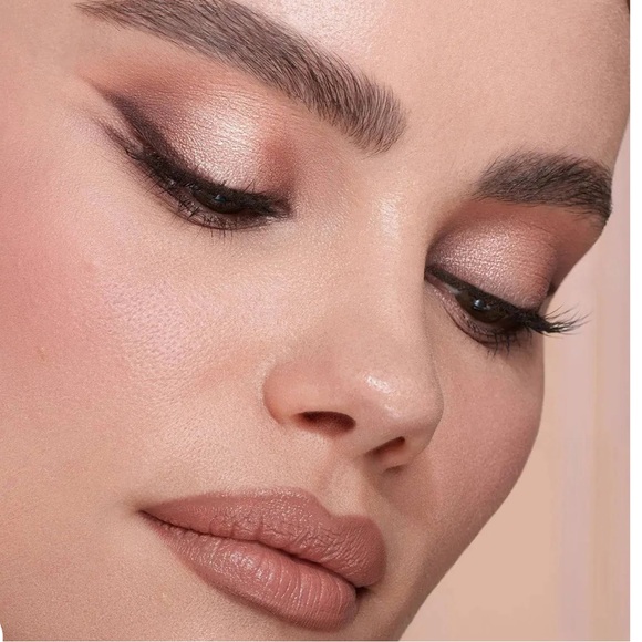 Natasha Denona My Mini Dream Palette 5 Eyeshadow Shades New in box - Picture 7 of 8